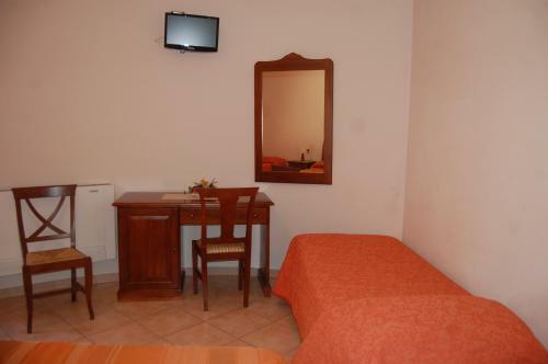 B&B La Tana Dell'orso