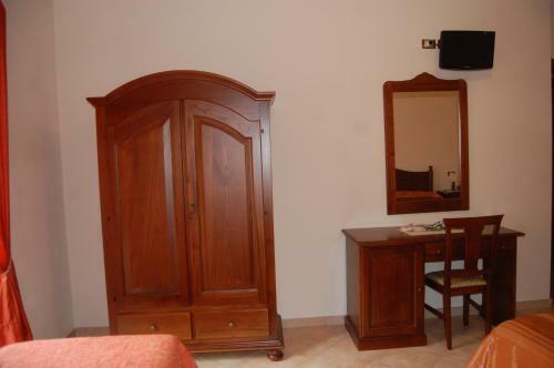 B&B La Tana Dell'orso