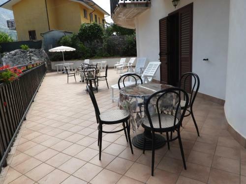 B&B La Tana Dell'orso