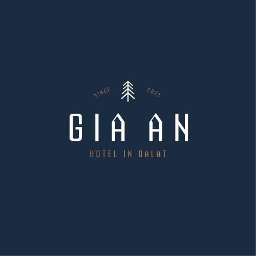 Gia An - Hotel In Dalat