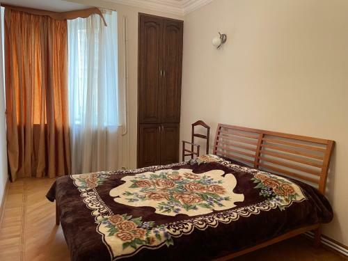 Welcome Vvv Apartments