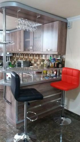 Hostal Asine Yerevan