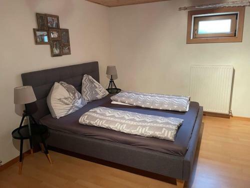Das Gem�tliche Chalet Im Bergdoktordorf Ellmau
