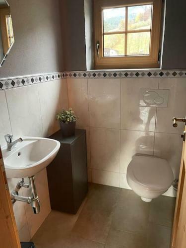 Das Gem�tliche Chalet Im Bergdoktordorf Ellmau