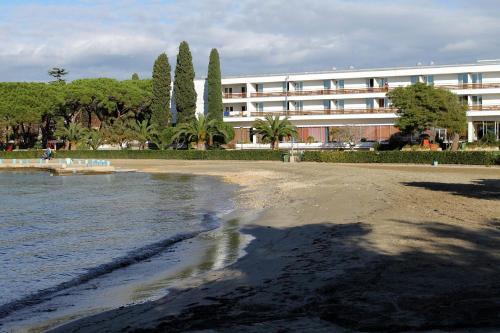 Apartments With A Parking Space Zadar - 16121