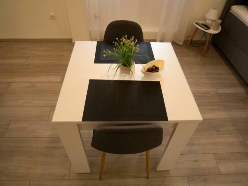 Family Apartments Zadar