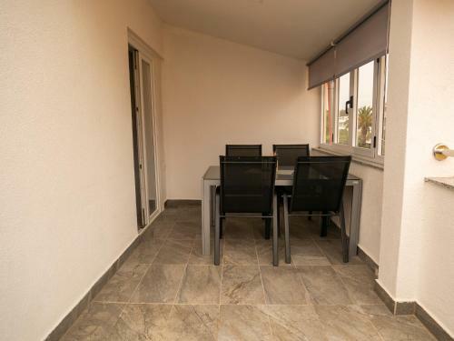 Family Apartments Zadar