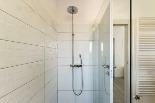 Apartmani Bosa