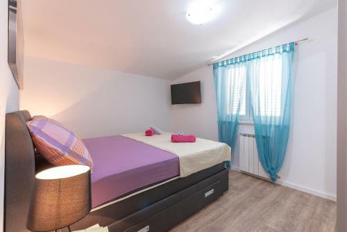 Apartments Dijana