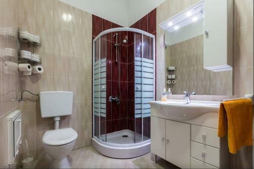 Apartments Dijana
