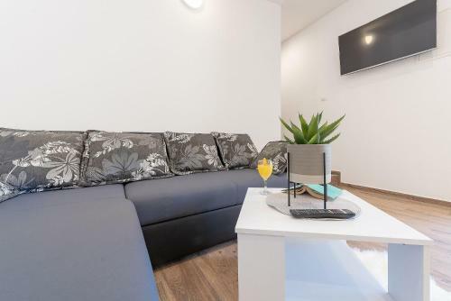 Apartments Dijana