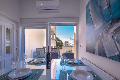 Apartments Dijana