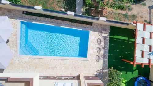 Apartments Dijana