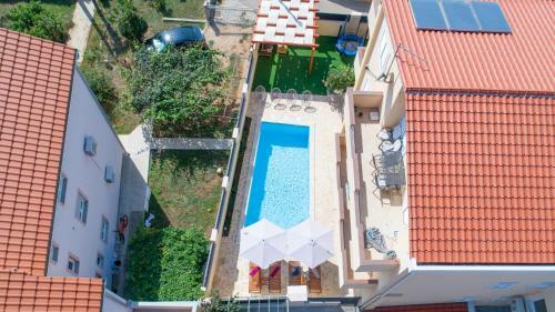 Apartments Dijana