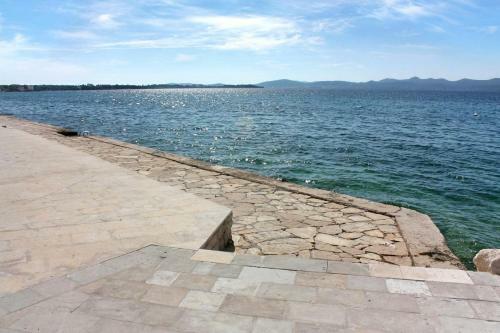 Hostal Twin Room Zadar - Diklo 16023f