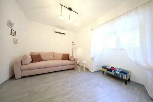 Apartamento St. Simeon