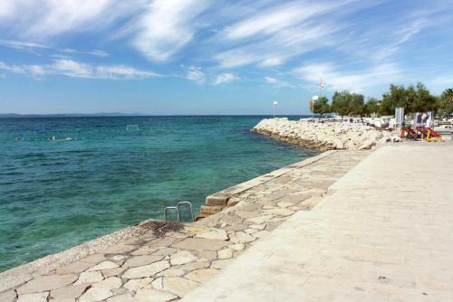 Hostal Single Room Zadar - Diklo 16023g