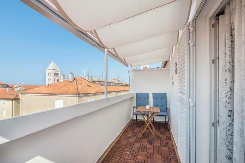 Apartamentos City Vibe Studios