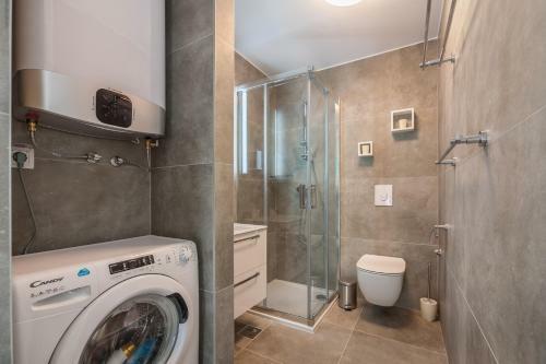 Apartamentos City Vibe Studios