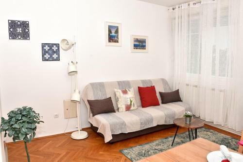 Apartman Vla?ka 78