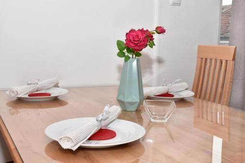 Apartman Vla?ka 78