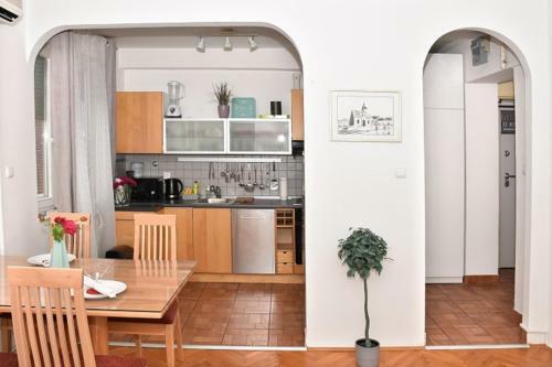 Apartman Vla?ka 78