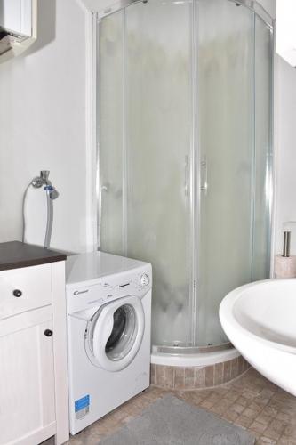 Apartman Vla?ka 78