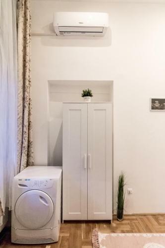 Real Apartments Klauz�l 2