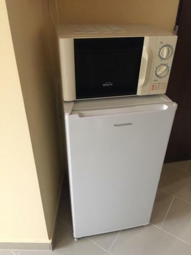 Entire Luxury Apartment In The City Center