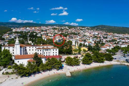 Apartments San Leopoldo