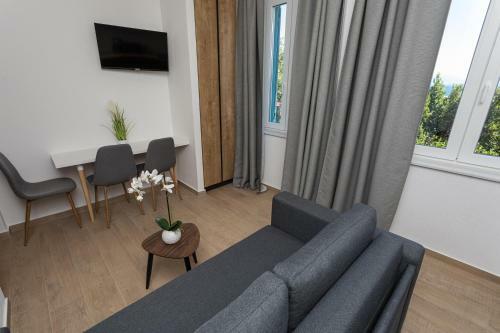 Apartments San Leopoldo