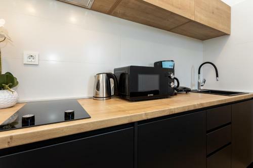 Apartments San Leopoldo