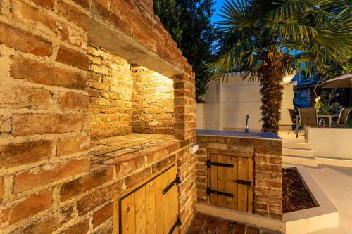 Apartments San Leopoldo