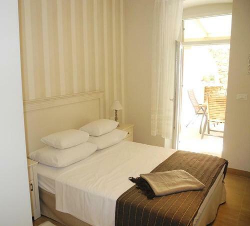 Apartmani Marion Crikvenica