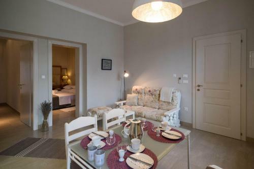 Apartmani Marion Crikvenica