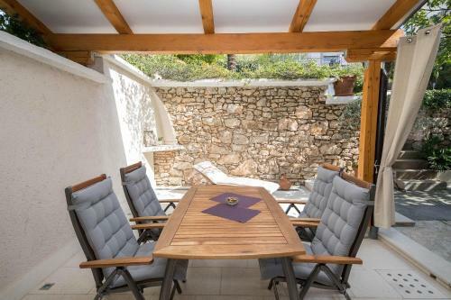 Apartmani Marion Crikvenica