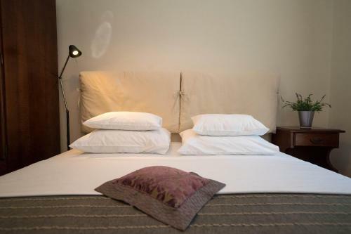 Apartmani Marion Crikvenica