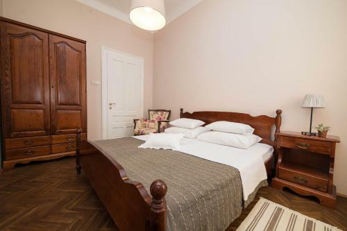 Apartmani Marion Crikvenica