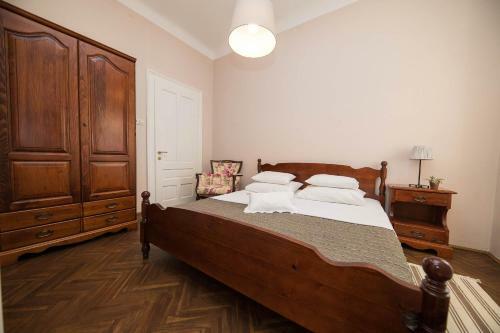 Apartmani Marion Crikvenica