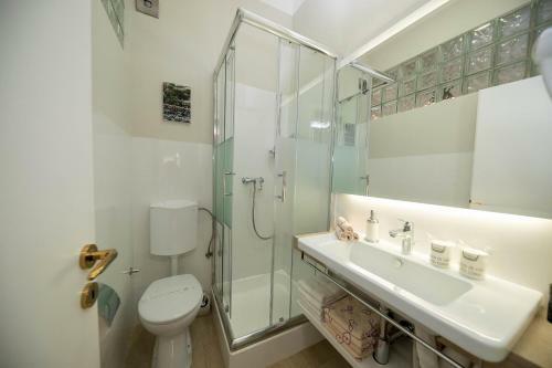 Apartmani Marion Crikvenica