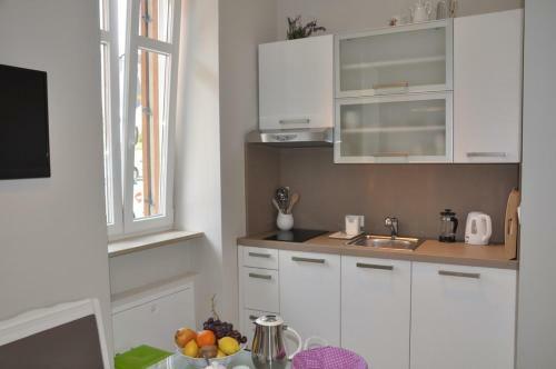 Apartmani Marion Crikvenica