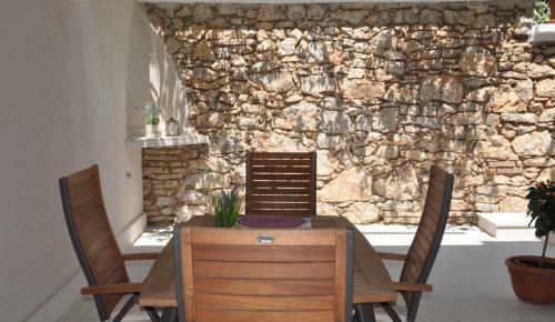 Apartmani Marion Crikvenica