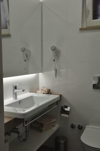 Apartmani Marion Crikvenica
