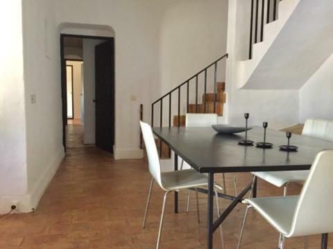 Villa Duarte