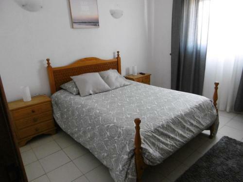 Apartamento Cantinho Do Cerro