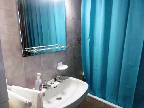 Apartamento Cantinho Do Cerro