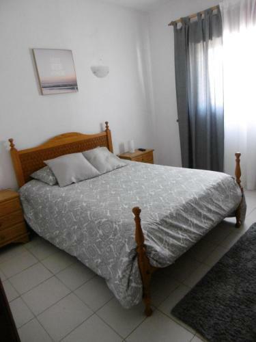 Apartamento Cantinho Do Cerro