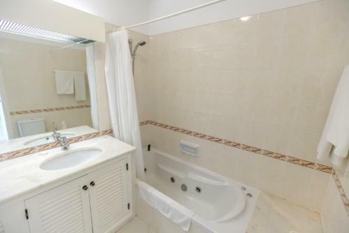 Apartamento Albufeira Village 427