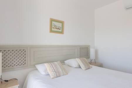 Apartamento Albufeira Village 427