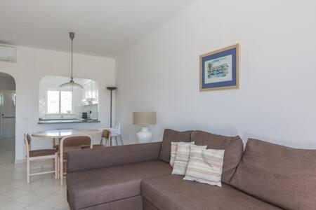 Apartamento Albufeira Village 427